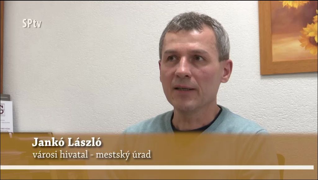 A Népszámlálás Minden Állampolgár Kötelessége